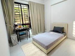 Tropical Spring (D18), Condominium #602860781